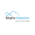 airprosolution